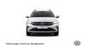 Volkswagen Taigo 1.0 LIFE CAM LM17 NAVI CARPLAY SITZHEIZUNG Silber - thumbnail 4