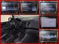 Volkswagen Sharan 2.0 TSI Highline DSG / GARANTIE / Pano Schwarz - thumbnail 12