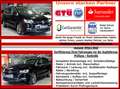 Volkswagen Sharan 2.0 TSI Highline DSG / GARANTIE / Pano Schwarz - thumbnail 3