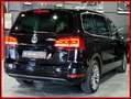Volkswagen Sharan 2.0 TSI Highline DSG / GARANTIE / Pano Schwarz - thumbnail 9
