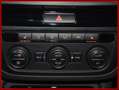 Volkswagen Sharan 2.0 TSI Highline LED ACC Pano Navi Leder Schwarz - thumbnail 15