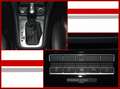 Volkswagen Sharan 2.0 TSI Highline DSG / GARANTIE / Pano Schwarz - thumbnail 16