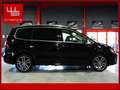 Volkswagen Sharan 2.0 TSI Highline DSG / GARANTIE / Pano Schwarz - thumbnail 2
