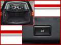 Volkswagen Sharan 2.0 TSI Highline DSG / GARANTIE / Pano Schwarz - thumbnail 18