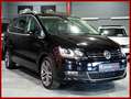 Volkswagen Sharan 2.0 TSI Highline LED ACC Pano Navi Leder Schwarz - thumbnail 4