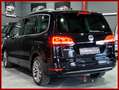 Volkswagen Sharan 2.0 TSI Highline DSG / GARANTIE / Pano Schwarz - thumbnail 7