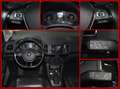 Volkswagen Sharan 2.0 TSI Highline LED ACC Pano Navi Leder Schwarz - thumbnail 11