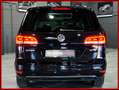 Volkswagen Sharan 2.0 TSI Highline DSG / GARANTIE / Pano Schwarz - thumbnail 8