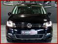 Volkswagen Sharan 2.0 TSI Highline DSG / GARANTIE / Pano Schwarz - thumbnail 5