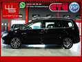 Volkswagen Sharan 2.0 TSI Highline LED ACC Pano Navi Leder Schwarz - thumbnail 1