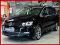 Volkswagen Sharan 2.0 TSI Highline DSG / GARANTIE / Pano Schwarz - thumbnail 6