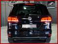 Volkswagen Sharan 2.0 TSI Highline LED ACC Pano Navi Leder Schwarz - thumbnail 8
