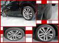 Volkswagen Sharan 2.0 TSI Highline DSG / GARANTIE / Pano Schwarz - thumbnail 19
