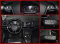 Volkswagen Sharan 2.0 TSI Highline DSG / GARANTIE / Pano Schwarz - thumbnail 11