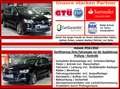 Volkswagen Sharan 2.0 TSI Highline LED ACC Pano Navi Leder Schwarz - thumbnail 3