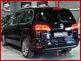 Volkswagen Sharan 2.0 TSI Highline LED ACC Pano Navi Leder Schwarz - thumbnail 7