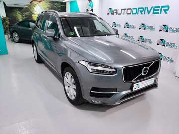 D5 Inscription AWD 235 Aut. (9.75)