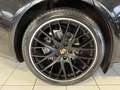 Porsche Panamera 21/Luft/Bose/14Wege/DAB/Kamera/4-Rohr-Optik Schwarz - thumbnail 7
