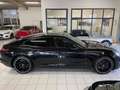 Porsche Panamera 21/Luft/Bose/14Wege/DAB/Kamera/4-Rohr-Optik Schwarz - thumbnail 4