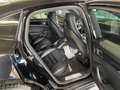 Porsche Panamera 21/Luft/Bose/14Wege/DAB/Kamera/4-Rohr-Optik Schwarz - thumbnail 12