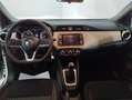 Nissan Micra ACENTA 1.0 IG-T ACENTA 90CV 5P Plateado - thumbnail 5