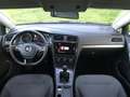 Volkswagen Golf Variant 7.5 1.6 tdi * ADAPTIVE CRUISE CONTROL * Deep Black Czarny - thumbnail 7