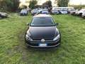 Volkswagen Golf Variant 7.5 1.6 tdi * ADAPTIVE CRUISE CONTROL * Deep Black Nero - thumbnail 2