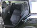 Volkswagen Golf Variant 7.5 1.6 tdi * ADAPTIVE CRUISE CONTROL * Deep Black Nero - thumbnail 10