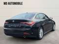 BMW 420 Neues Modell G26 Noir - thumbnail 5