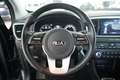 Kia Sportage 1.6 CRDi Mild Hybrid Black Edition Noir - thumbnail 11
