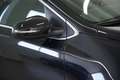Kia Sportage 1.6 CRDi Mild Hybrid Black Edition Noir - thumbnail 5