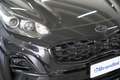 Kia Sportage 1.6 CRDi Mild Hybrid Black Edition Noir - thumbnail 4
