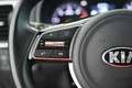 Kia Sportage 1.6 CRDi Mild Hybrid Black Edition Noir - thumbnail 12