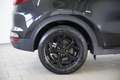 Kia Sportage 1.6 CRDi Mild Hybrid Black Edition Noir - thumbnail 7