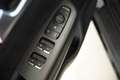 Kia Sportage 1.6 CRDi Mild Hybrid Black Edition Noir - thumbnail 10