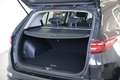 Kia Sportage 1.6 CRDi Mild Hybrid Black Edition Noir - thumbnail 9