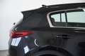 Kia Sportage 1.6 CRDi Mild Hybrid Black Edition Noir - thumbnail 6
