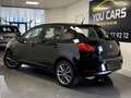 SEAT Ibiza Ibiza 1.4 16V Style 4YOU Czarny - thumbnail 3