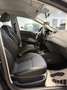 SEAT Ibiza Ibiza 1.4 16V Style 4YOU Czarny - thumbnail 6