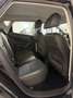 SEAT Ibiza Ibiza 1.4 16V Style 4YOU Czarny - thumbnail 11