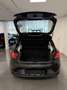 SEAT Ibiza Ibiza 1.4 16V Style 4YOU Czarny - thumbnail 13