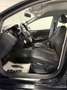 SEAT Ibiza Ibiza 1.4 16V Style 4YOU Czarny - thumbnail 7