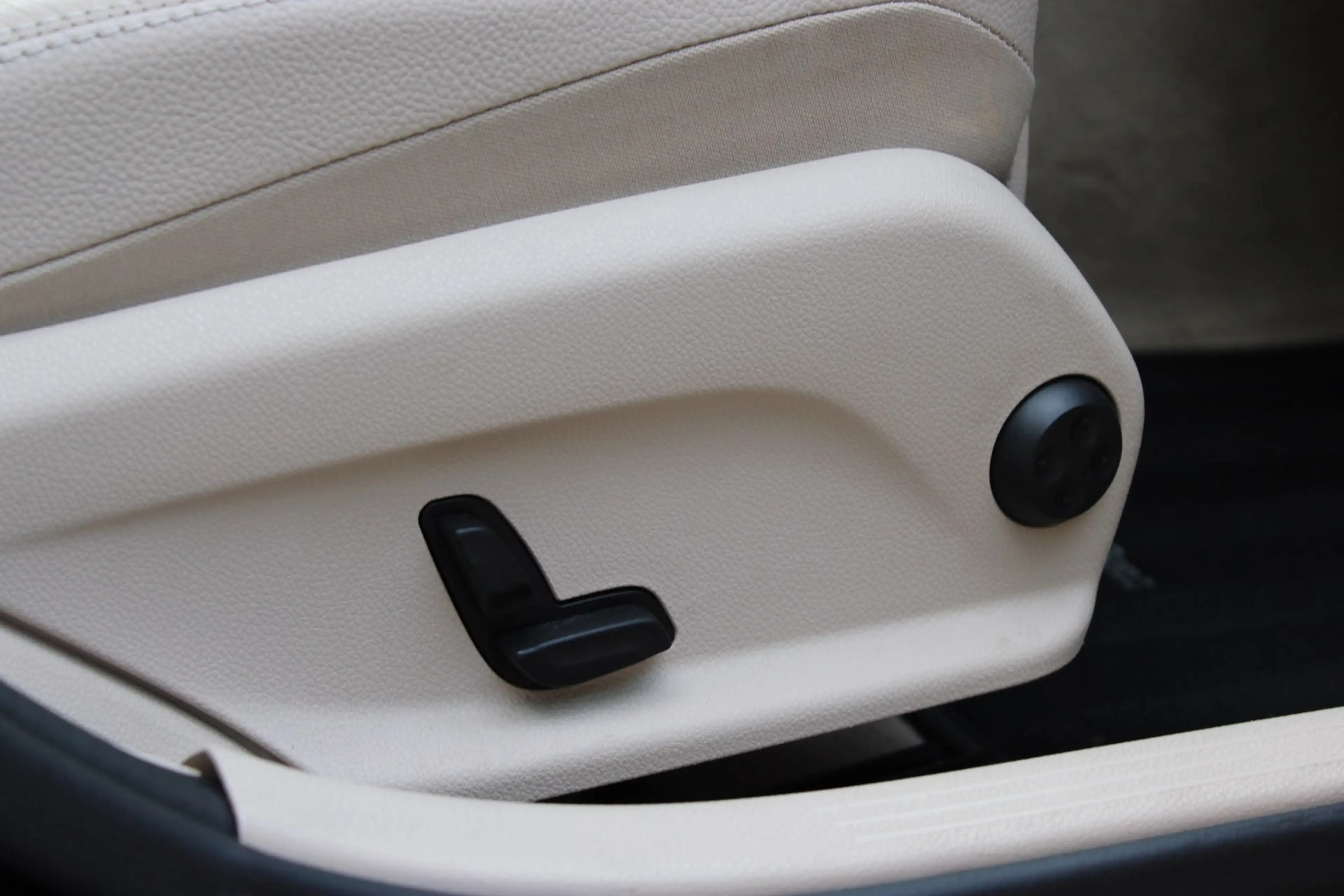 Mercedes-Benz C 350 Estate e Lease Edition | Plug in Hybrid | Leder | — photo 13