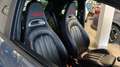 Abarth 695C N°173/695 YAMAHA LIM. EDIT XSR KM 49000 AKRAPOV Gris - thumbnail 20