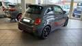 Abarth 695 695 YAMAHA LIMIT EDITION XSR KM 49000 AKRAPOVIC Grigio - thumbnail 4