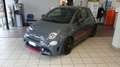 Abarth 695 695 YAMAHA LIMIT EDITION XSR KM 49000 AKRAPOVIC Grigio - thumbnail 1