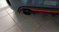 Abarth 695 695 YAMAHA LIMIT EDITION XSR KM 49000 AKRAPOVIC Grigio - thumbnail 10