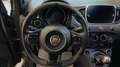 Abarth 695 695 YAMAHA LIMIT EDITION XSR KM 49000 AKRAPOVIC Grigio - thumbnail 13