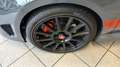 Abarth 695 695 YAMAHA LIMIT EDITION XSR KM 49000 AKRAPOVIC Grigio - thumbnail 12