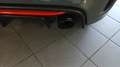 Abarth 695 695 YAMAHA LIMIT EDITION XSR KM 49000 AKRAPOVIC Grigio - thumbnail 11